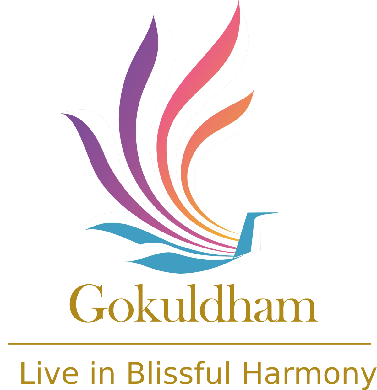 Gokuldham