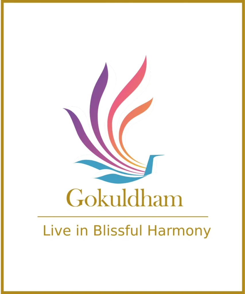 Gokuldham
