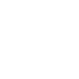 Gokuldham Nearby Airport