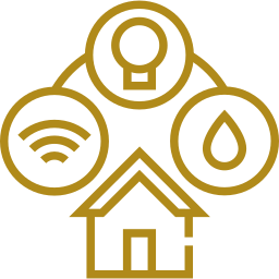 Gokuldham Amenities