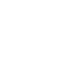Gokuldham Educational Institutes