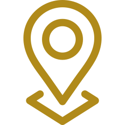 Gokuldham Location